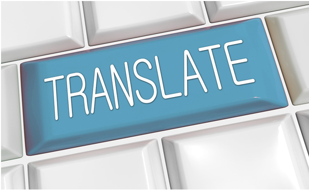 english to tagalog translator