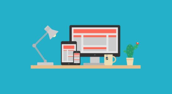 Six Tips To Find The Best Web Design Companies