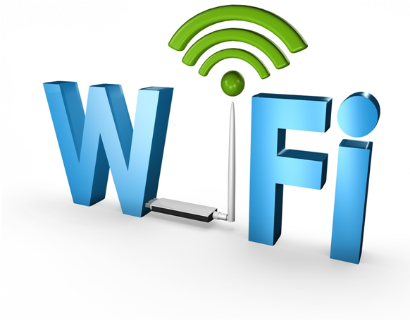 wifi extender vs wireless mesh