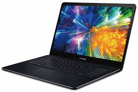 Best Laptop For Artists