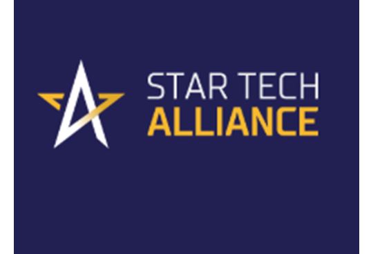 StarTech Alliance