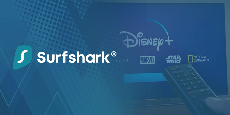 What’s The Best Way To Access Disney Plus From A Geo-Restricted Country?