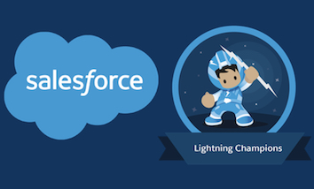 salesforce lightning pro vs enterprise