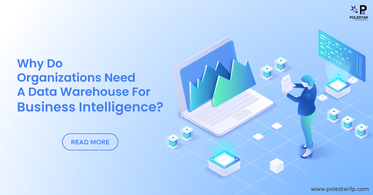 Business Intelligence services