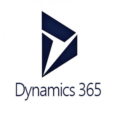 Microsoft Dynamics 365