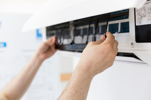 top benefits of installing a split system air-conditioner in your house