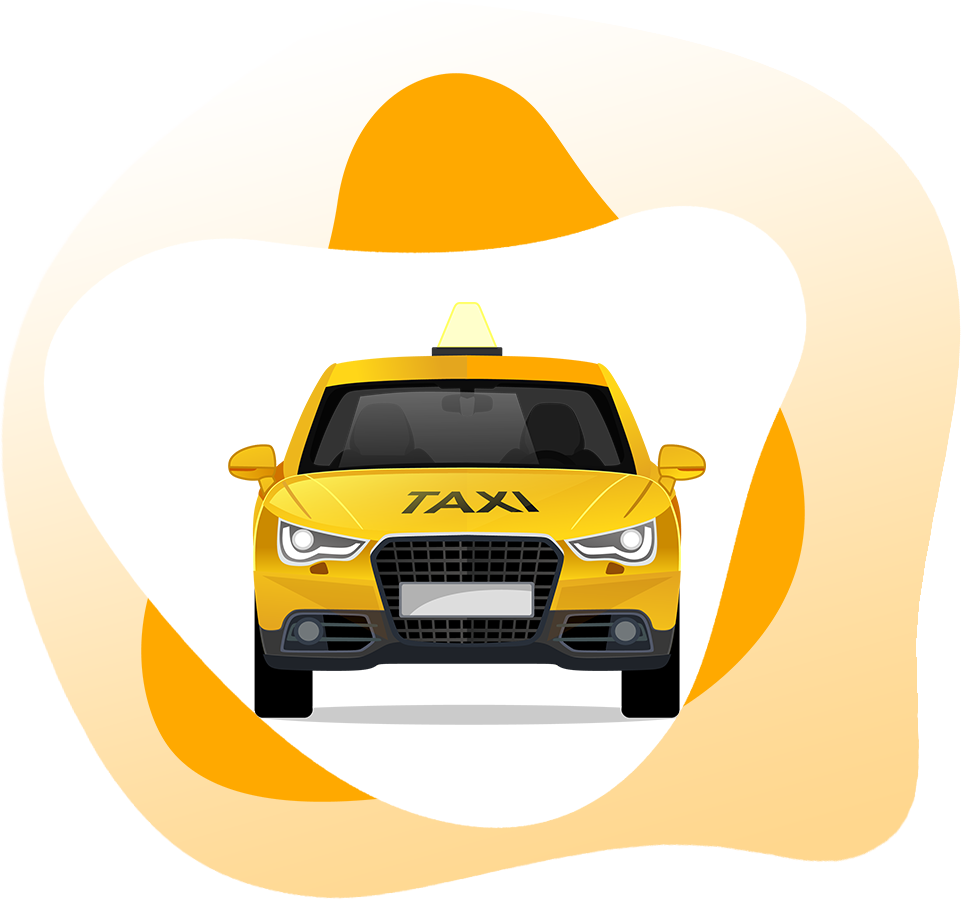 Global Report By Value Market Research  – On-demand Taxi Booking Market Share