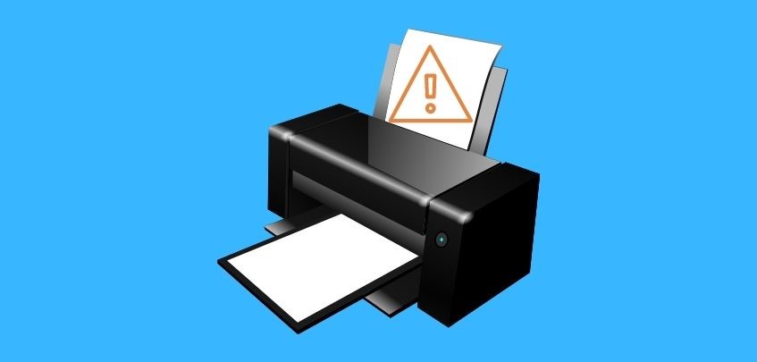 where to find wps pin canon printer