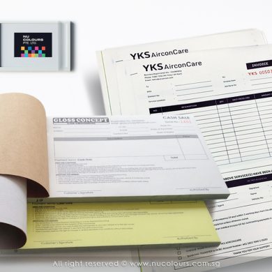 wholesale business forms