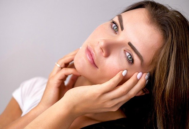 Simple Steps To Remember To Take Care Of Skin Daily