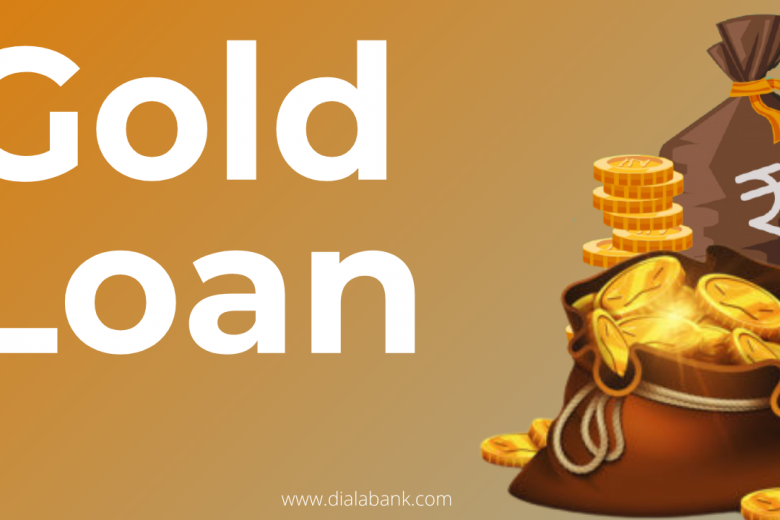 Every necessary you should know before choosing the gold loan