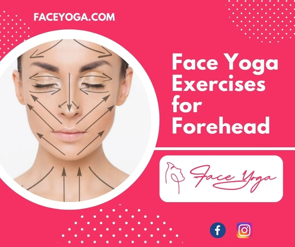 Face Yoga