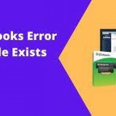How to Find a QuickBooks QBW File: 3 Easy Ways