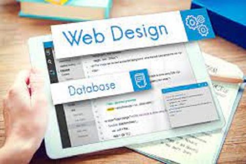 Is It a Good Idea to Outsource Web Design