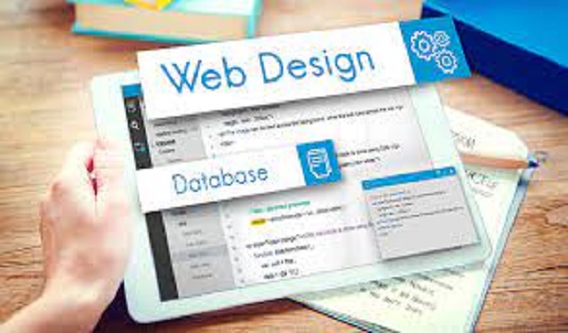 Is It a Good Idea to Outsource Web Design