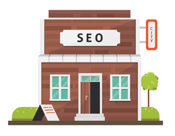 How Can SEO Improve Your Organic Search Results?