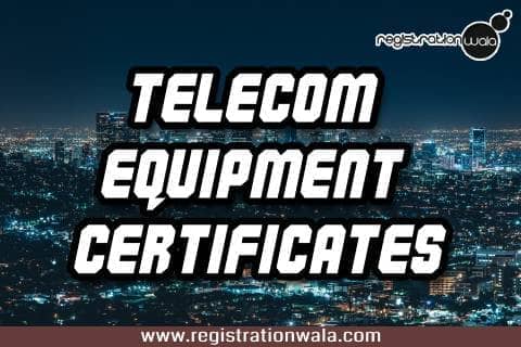 TEC Certification