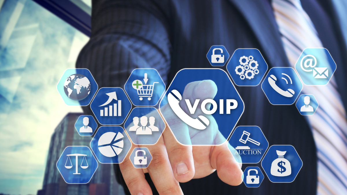 VoIP Phone Systems Are Affordable… but Are They Reliable?