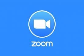 Why Zoom Is a Better Option for Your Live Tutoring Website?