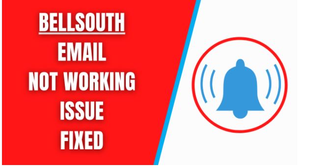 bellsouth email