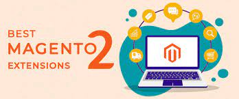 Is there an ecommerce solution? Look for Magento development services.