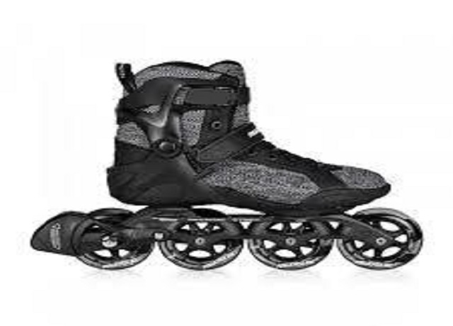 The most effective method to Choose The Best Inline Skate For Wide Feet