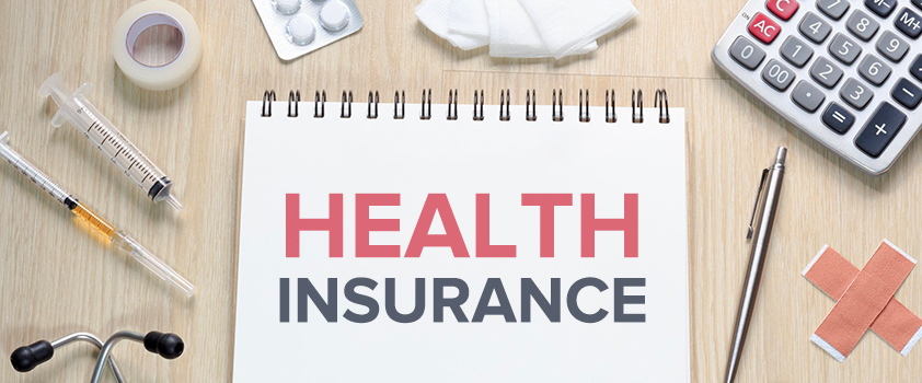 Health Insurance: Protect Yourself From Healthcare Expenses And Financial Fear