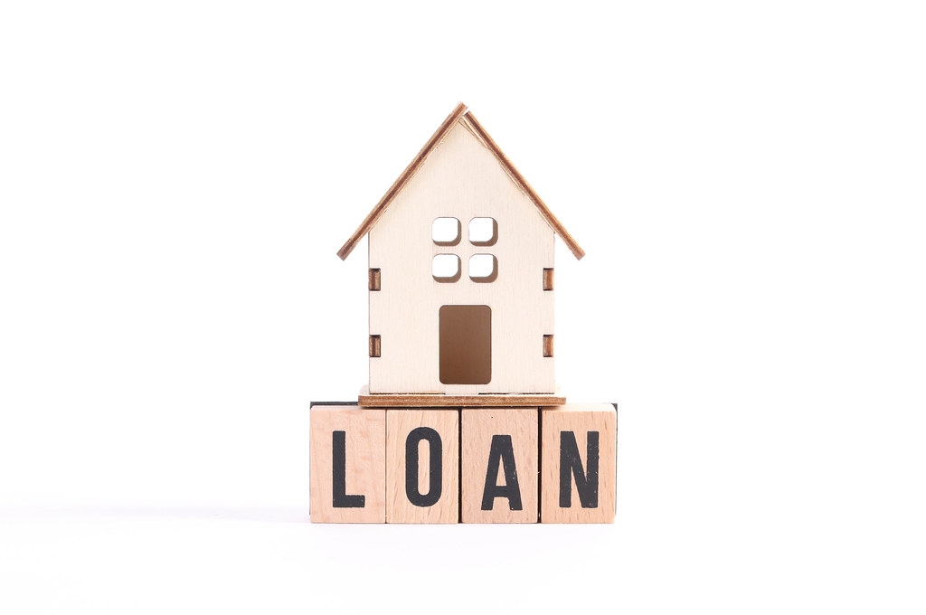 ALL YOU WANTED TO KNOW ABOUT LOAN AGAINST PROPERTY
