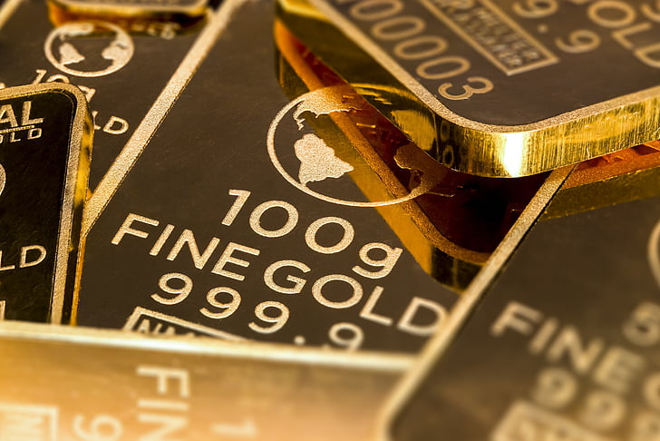 4 Points That Directly Impact On Gold Rates