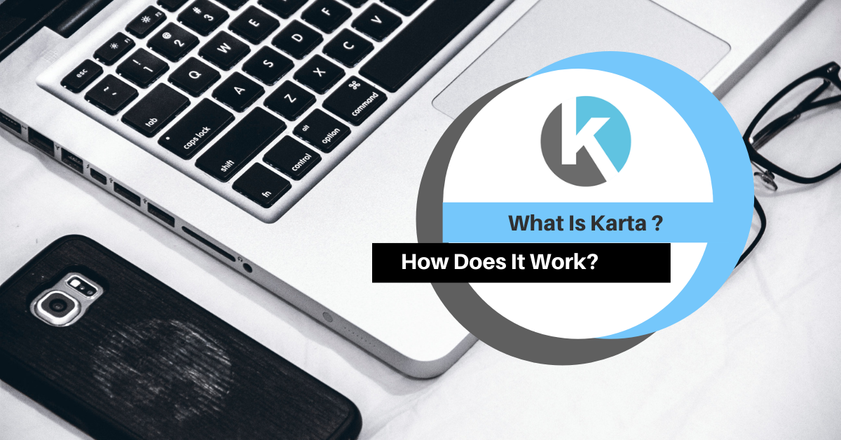what is kartra