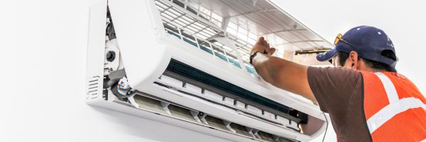Common Air Conditioning Myths You Should Ignore