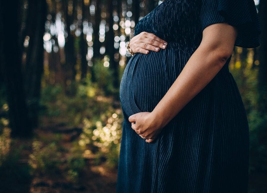 How Prenatal Care Education Will Benefit You as Pregnant Mother