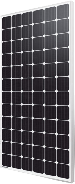 solar storage system