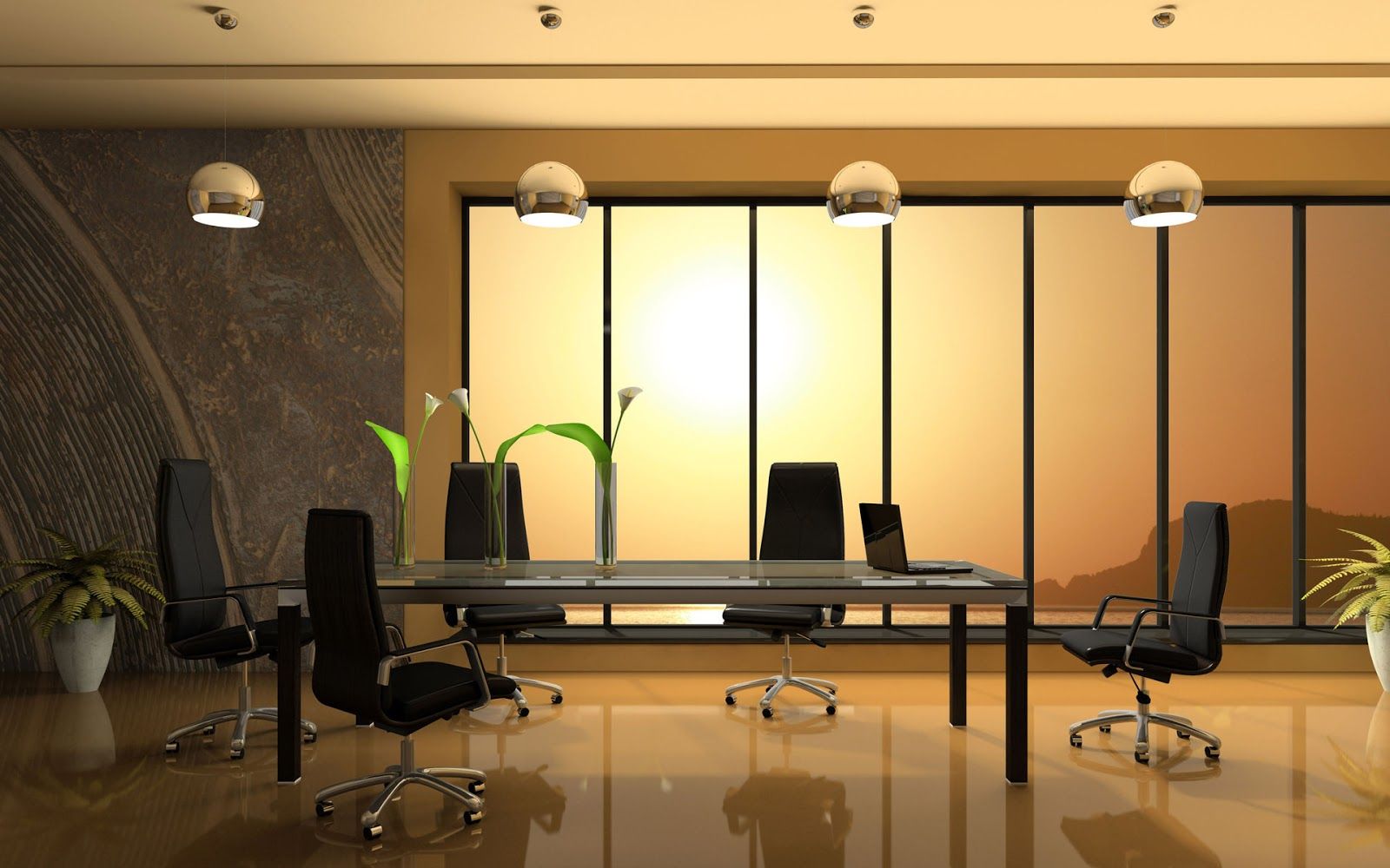 Choose Correct Office Furniture