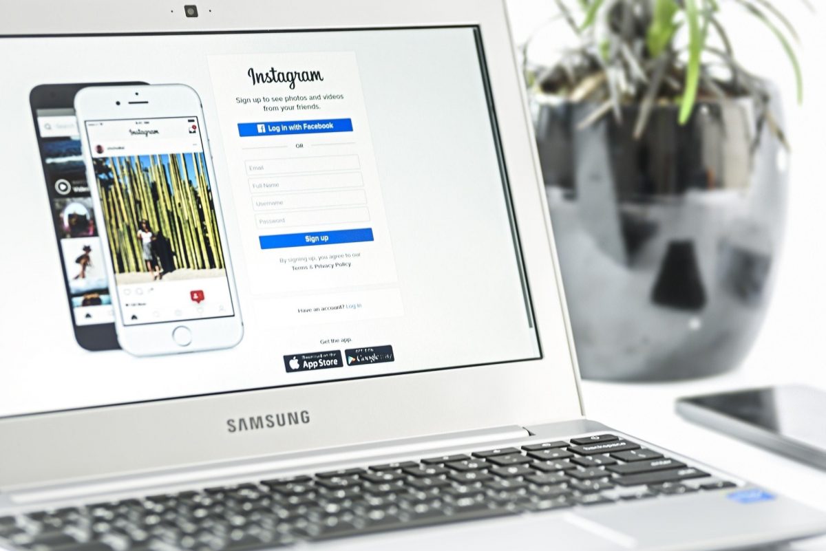 10 Worked Tips To Boost Instagram Engagement Instantly