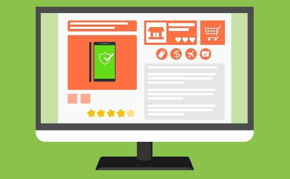 7 Tactics To Boost Your eCommerce Sales