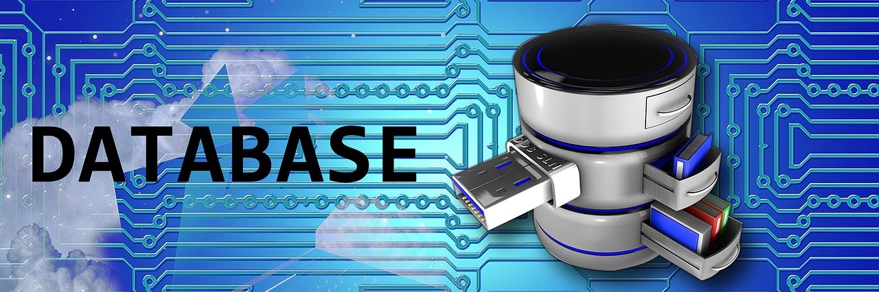 restore master database in sql server