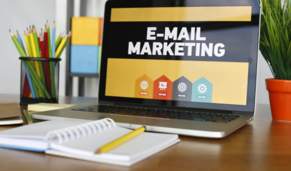 Advantages Of Email Marketing For Small Businesses