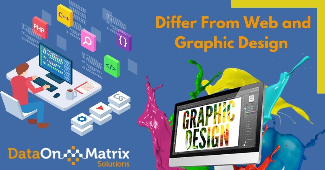 graphic design services