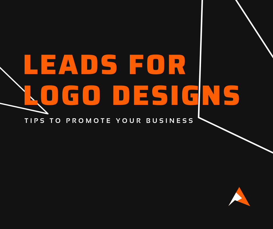 logo designing services company