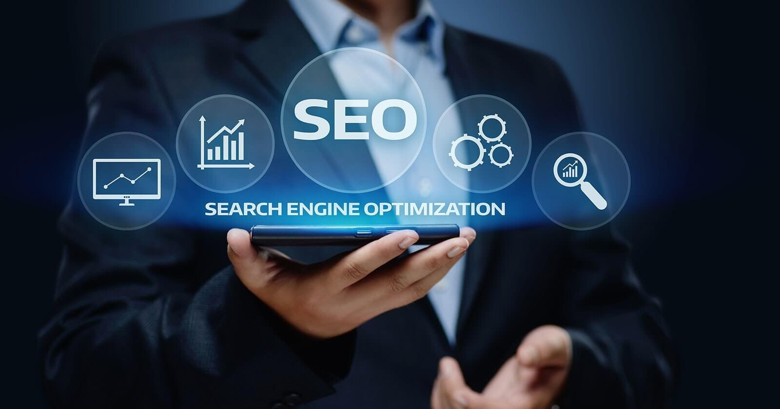 download seo software