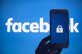 stay secure on Facebook