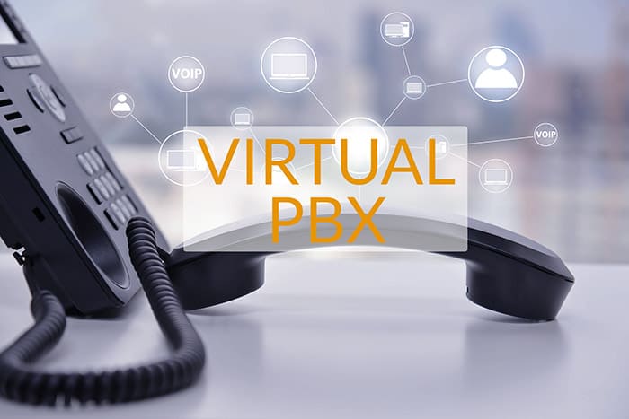 virtual-pbx