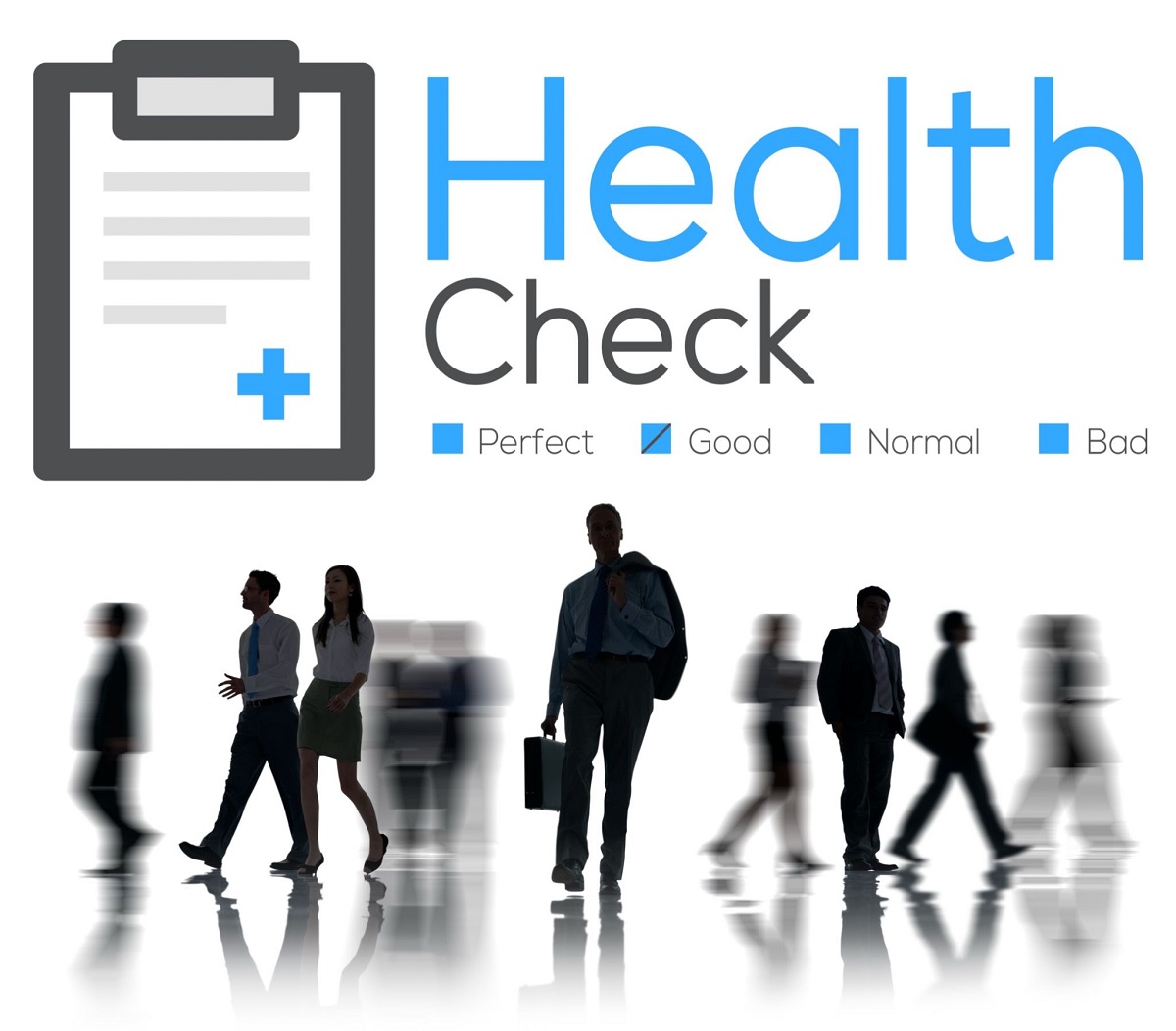 small business health plans