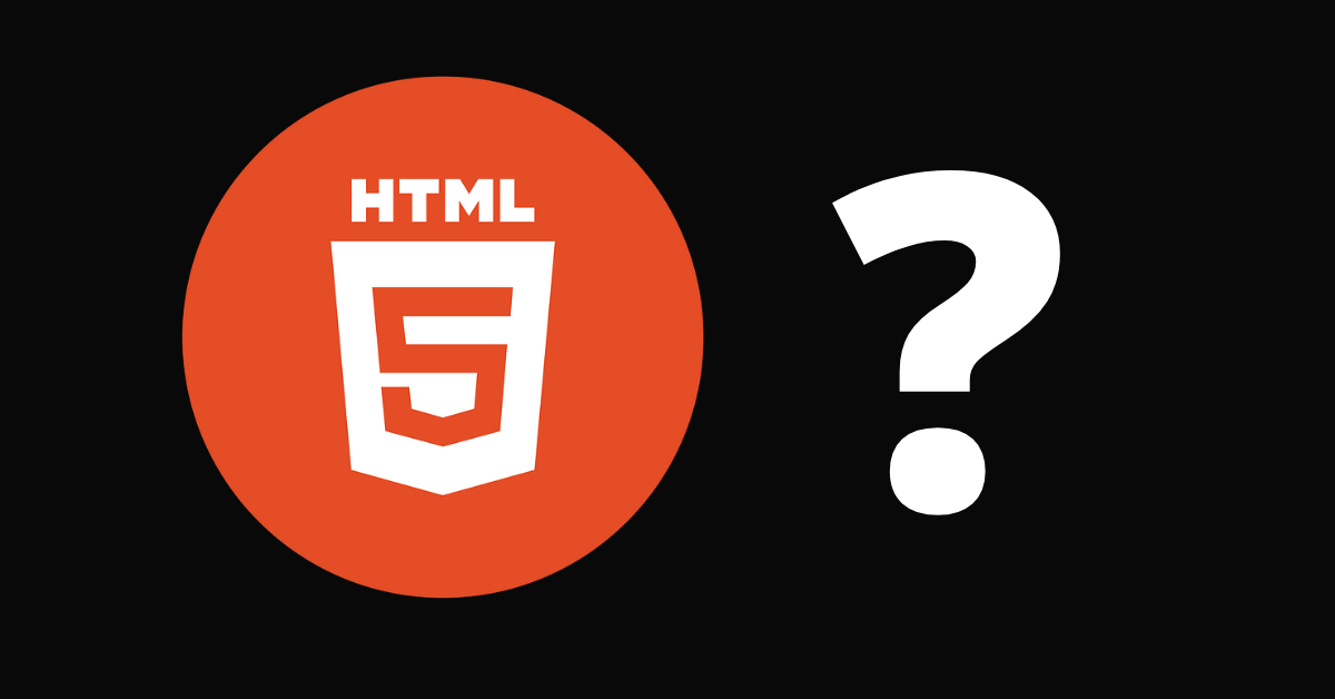 HTML and CSS course