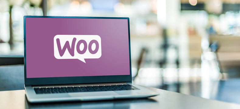 Increase WooCommerce Conversion Rates