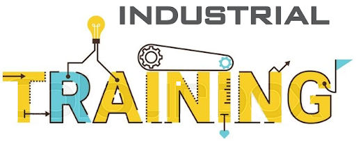 Make Online Industrial Training