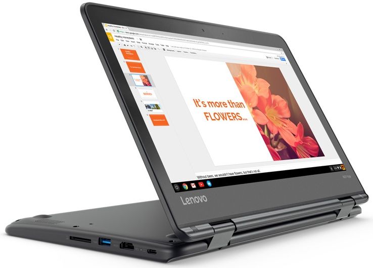 buy laptop online in UK