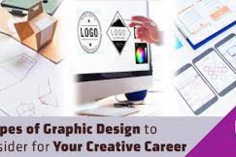 graphic design firm