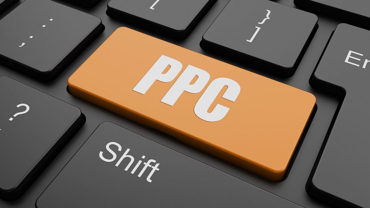 Rescale Your Business With PPC On Google | Digital Marketing Strategy 2021